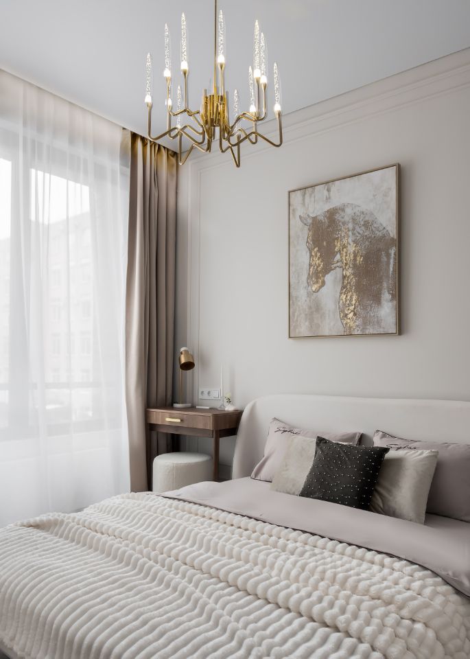 Продажа 1-комн квартиры на вторичном рынке улица Стахановцев, 1