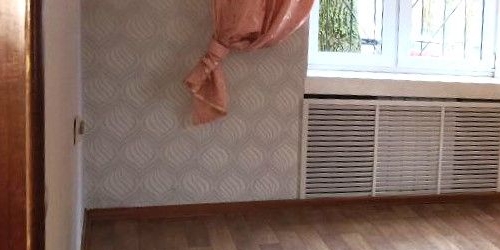 2-комн квартира Благодатная улица, 31