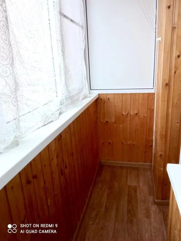 Продажа 2-комн квартиры на вторичном рынке Наро-Фоминск, ул. Профсоюзная,  д. 22