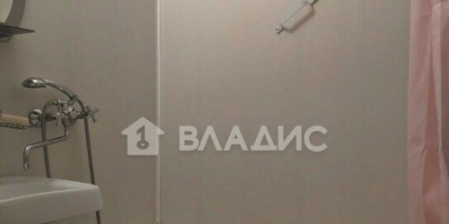 1-комн квартира ул Госпитальный Вал,  д. 5,  к. 4