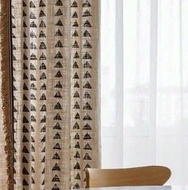 Аренда 3-комн квартиры на вторичном рынке улица Янковского, 1к2 Аренда 3-комн квартиры на вторичном рынке улица Янковского, 1к2