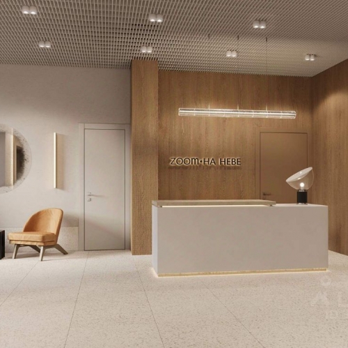 Помещение свободного назначения Октябрьская наб,  д. 40,  к. К