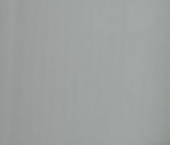 Продать Квартиры вторичка улица Ультрамариновая, 5   