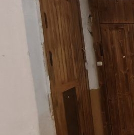 Продажа 4-комн квартиры на вторичном рынке Кронверкская улица, 9