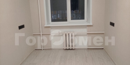 2-комн квартира ул Подъёмная,  д. 6Б