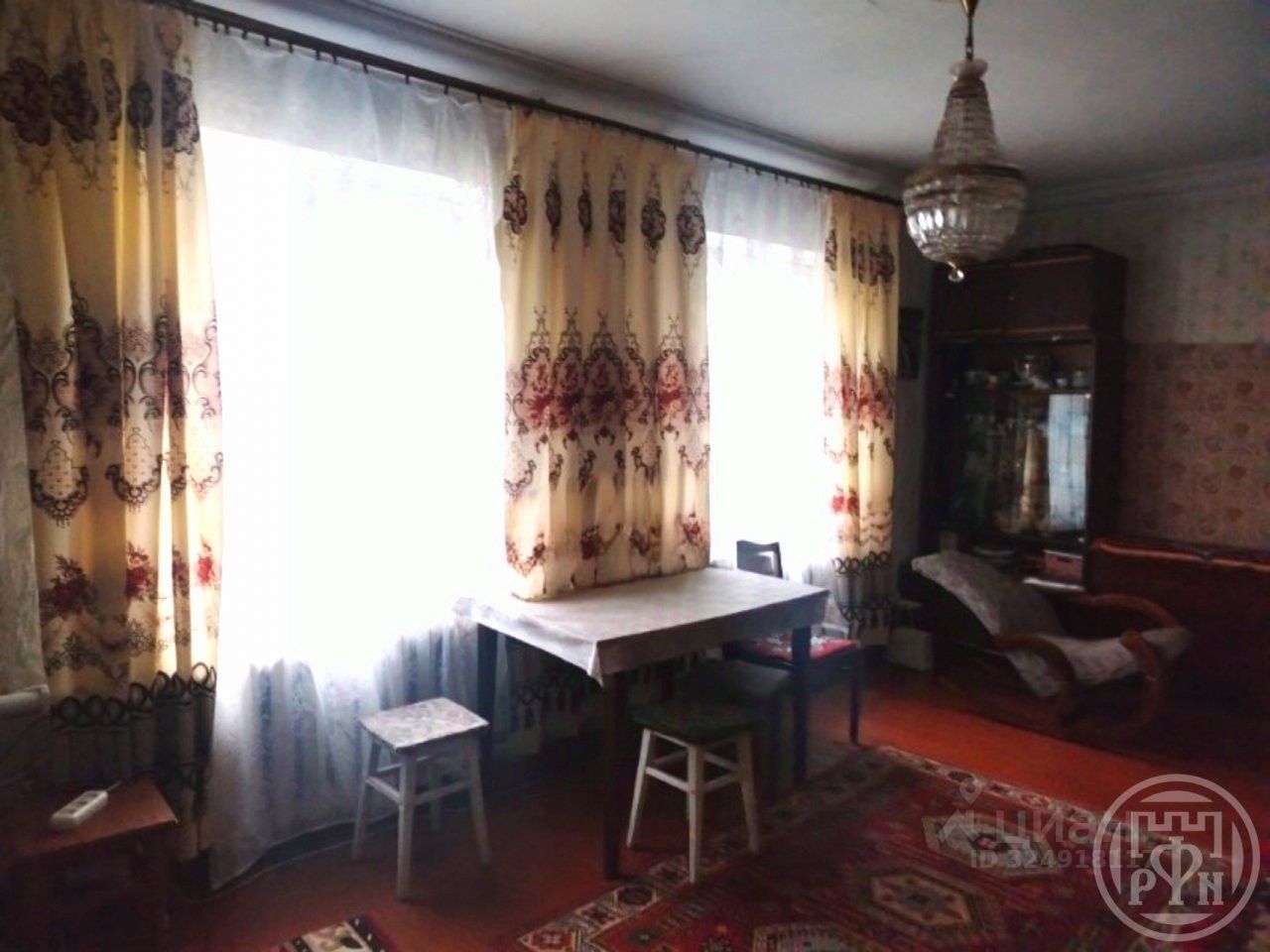 Продажа дома Петергоф, улица Скороходовская, 13