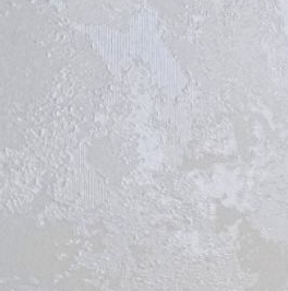 Аренда студии Лиговский проспект, 117 Аренда студии Лиговский проспект, 117