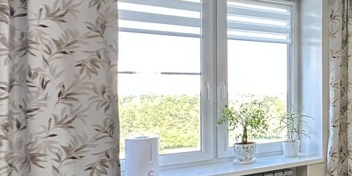 3-комн квартира проспект Металлистов, 82