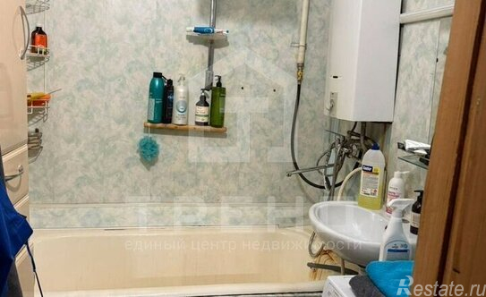 Продажа 1-комн квартиры на вторичном рынке Стачек пр-кт,  д. 67,  к. 7