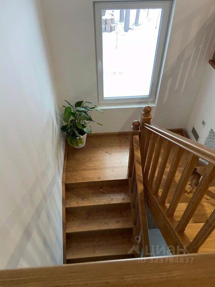 Продажа дома Северная Жемчужина СНП, 180