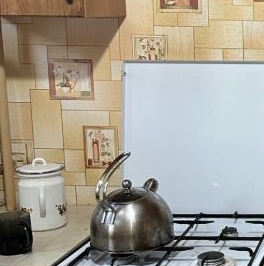 Продажа 3-комн квартиры на вторичном рынке Петергоф, дорога Бобыльская, 57 Продажа 3-комн квартиры на вторичном рынке Петергоф, дорога Бобыльская, 57
