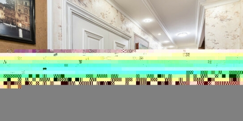 1-комн квартира ул Утренняя,  д. 3,  к. 2