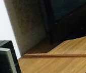 Сдать в аренду Комнаты в квартирах улица Блохина, 8   