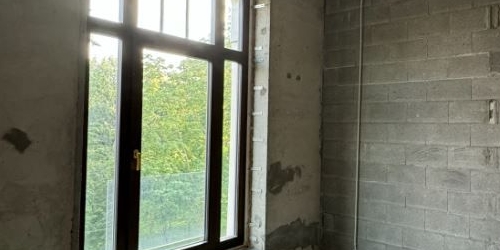 1-комн квартира Костромской проспект, 45