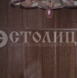 Продажа 2-комн квартиры на вторичном рынке Криворожская улица,  д. 25