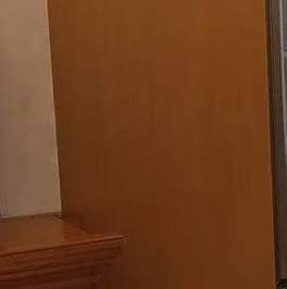 Аренда 3-комн квартиры на вторичном рынке улица Бориса Галушкина, 12К2