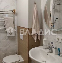 Продажа 2-комн квартиры на вторичном рынке Дмитровское ш,  д. 73 с3