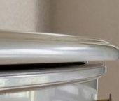 Продать Квартиры вторичка Пулковская улица, 8к1   