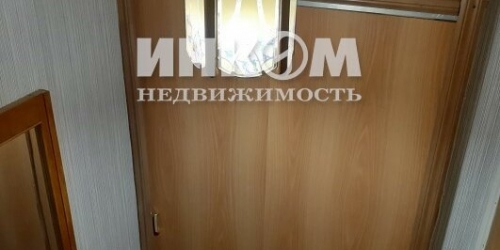 1-комн квартира Путевой проезд,  д. 26А