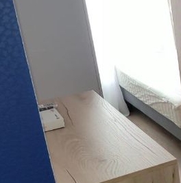 Аренда 3-комн квартиры на вторичном рынке Амурская улица, 2Ак3 Аренда 3-комн квартиры на вторичном рынке Амурская улица, 2Ак3