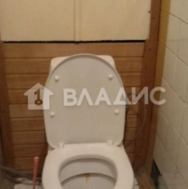 Продажа 1-комн квартиры на вторичном рынке Гаванская улица,  д. 19