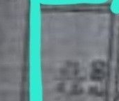 Продать Квартиры вторичка Рощино пгт, улица Железнодорожная, 59   