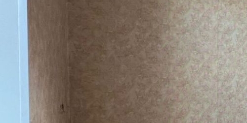 1-комн квартира улица Академика Лебедева, 20