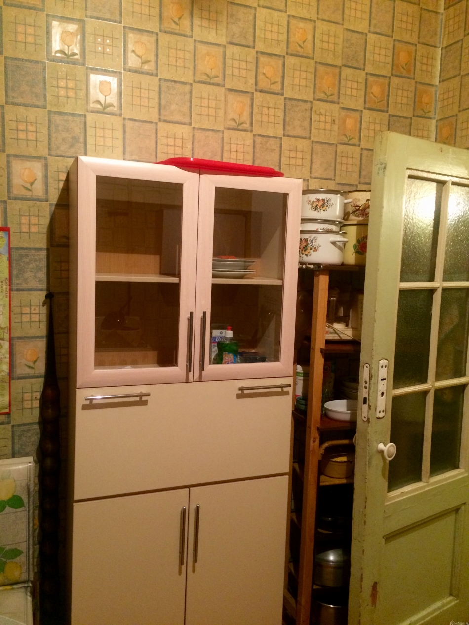 Продажа комнаты Труда ул,  д. 22 /15