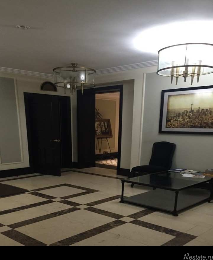 Продажа 1-комн квартиры на вторичном рынке Косыгина улица,  д. 11