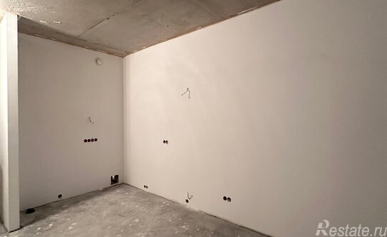 Продажа 1-комн квартиры на вторичном рынке Челюскина ул,  д. 10 с1