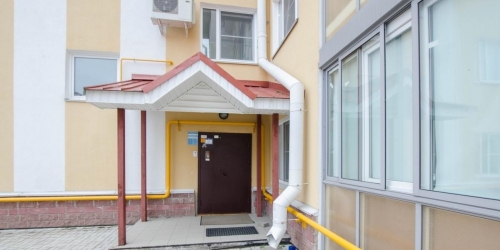 2-комн квартира Сестрорецк г, Всеволода Боброва ул ,  д. 30