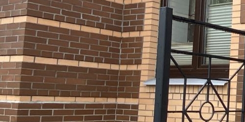 2-комн квартира Павловск, улица Луначарского, 16к2