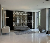 Продать Квартиры вторичка Андропова пр-кт  9/1 