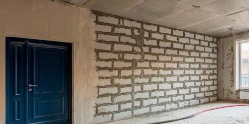 2-комн квартира набережная Адмиралтейского Канала, 15