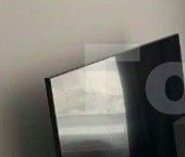 Продать Квартиры вторичка Ясеневая улица, 12к5   