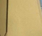 Продать Квартиры вторичка Дмитровское шоссе, 165Ек7   