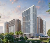 Продать Квартиры вторичка улица Нижние Мнёвники  20 