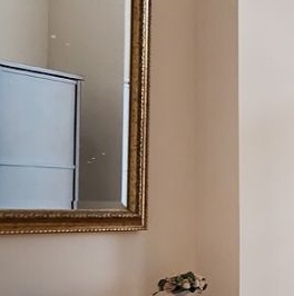 Продажа 4-комн квартиры на вторичном рынке Сретенский бульвар, 6/1С2 Продажа 4-комн квартиры на вторичном рынке Сретенский бульвар, 6/1С2