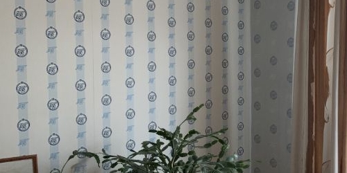 3-комн квартира улица Костюшко, 15