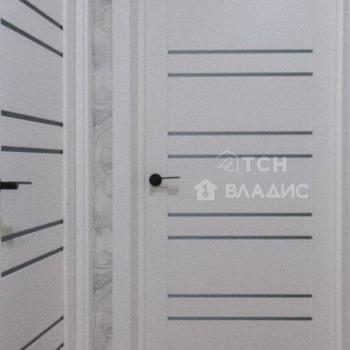 3-комн квартира Королев, улица К.Д. Трофимова, 16