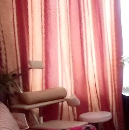 Продажа 3-комн квартиры на вторичном рынке проспект Наставников, 47К2