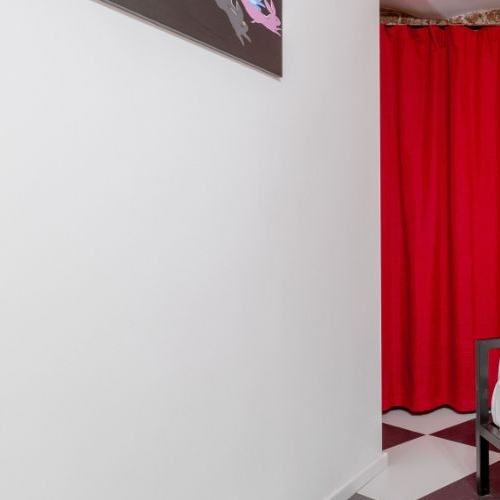 Студия набережная Макарова, 16/2