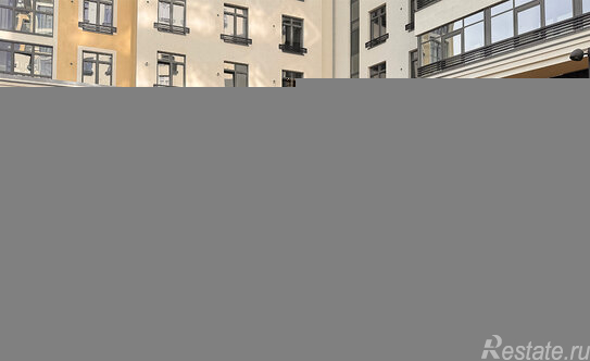 Продажа 1-комн квартиры на вторичном рынке пр-кт Бакунина,  д. 33