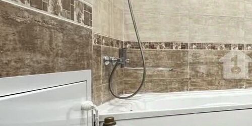 3-комн квартира Варшавская улица, 63К1