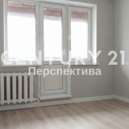 Продажа 1-комн квартиры на вторичном рынке Никоновское, ул Пионерская,  д. 69