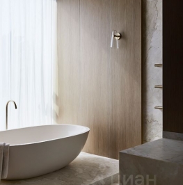 Продажа 6-комн квартиры на вторичном рынке улица Гиляровского,  д. 55