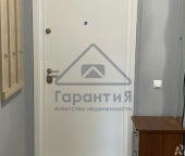 Продать Квартиры вторичка ул Александры Монаховой  92 1