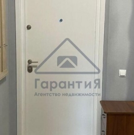 Продажа 1-комн квартиры на вторичном рынке ул Александры Монаховой,  д. 92,  к. 1