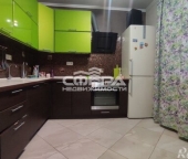 Продать Квартиры вторичка Ивантеевка г, Новоселки ул  2 