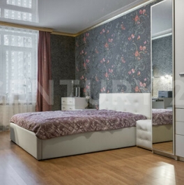 Продажа 2-комн квартиры на вторичном рынке улица Адмирала Трибуца,  д. 7